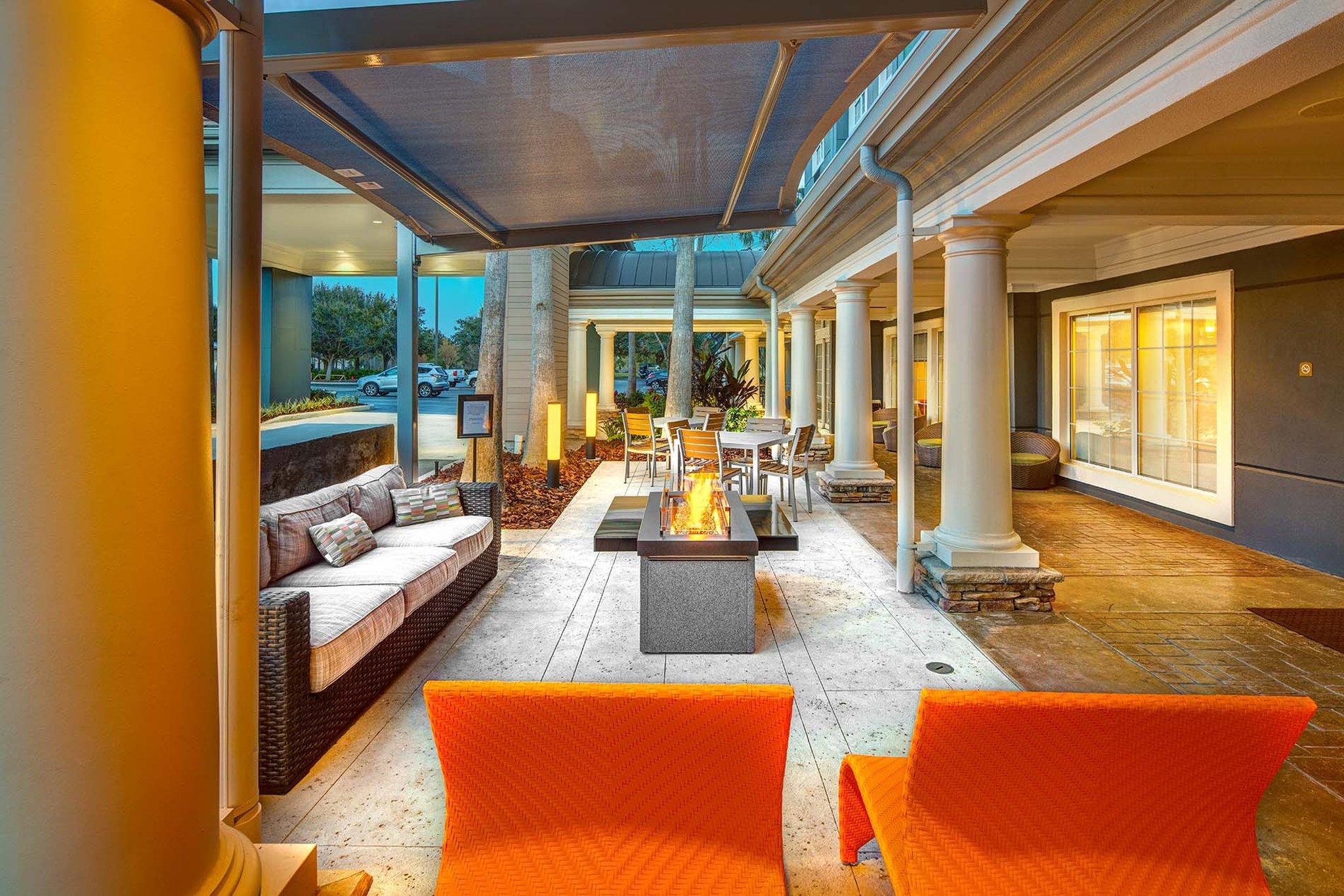 Even Hotels Sarasota-Lakewood Ranch, An Ihg Hotel Zewnętrze zdjęcie