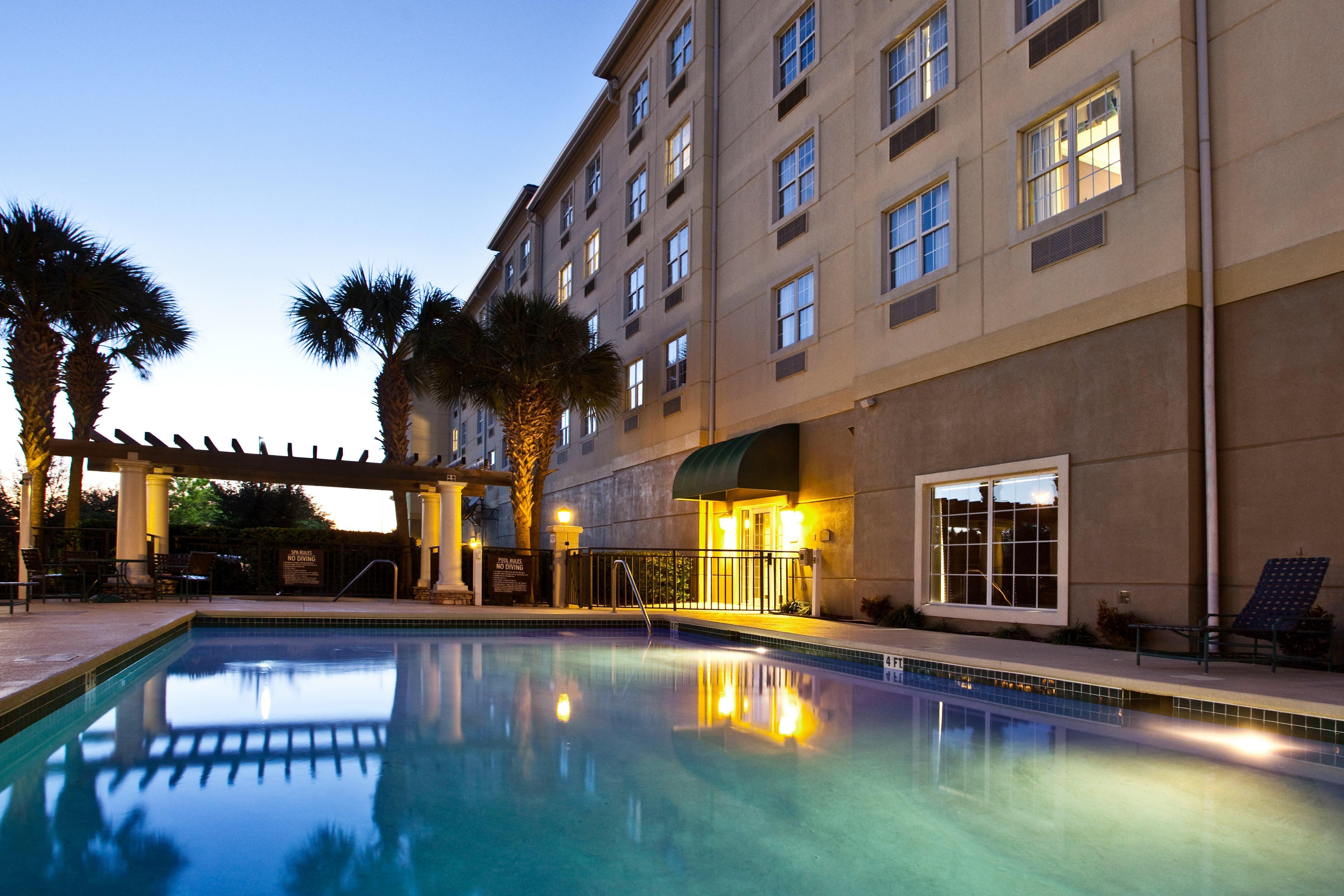 Even Hotels Sarasota-Lakewood Ranch, An Ihg Hotel Zewnętrze zdjęcie